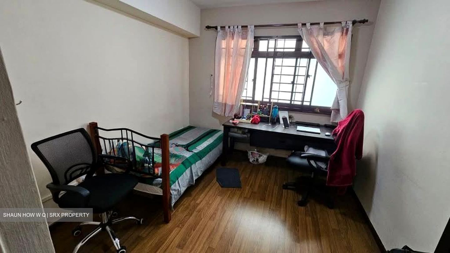 Blk 626 Jurong West Street 65 (Jurong West), HDB 4 Rooms #572743051